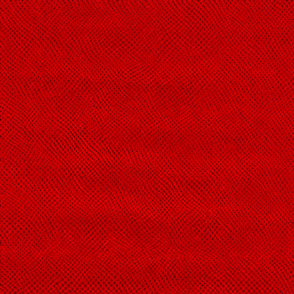 Red Background Wallpaper - orange and red wallpaper  