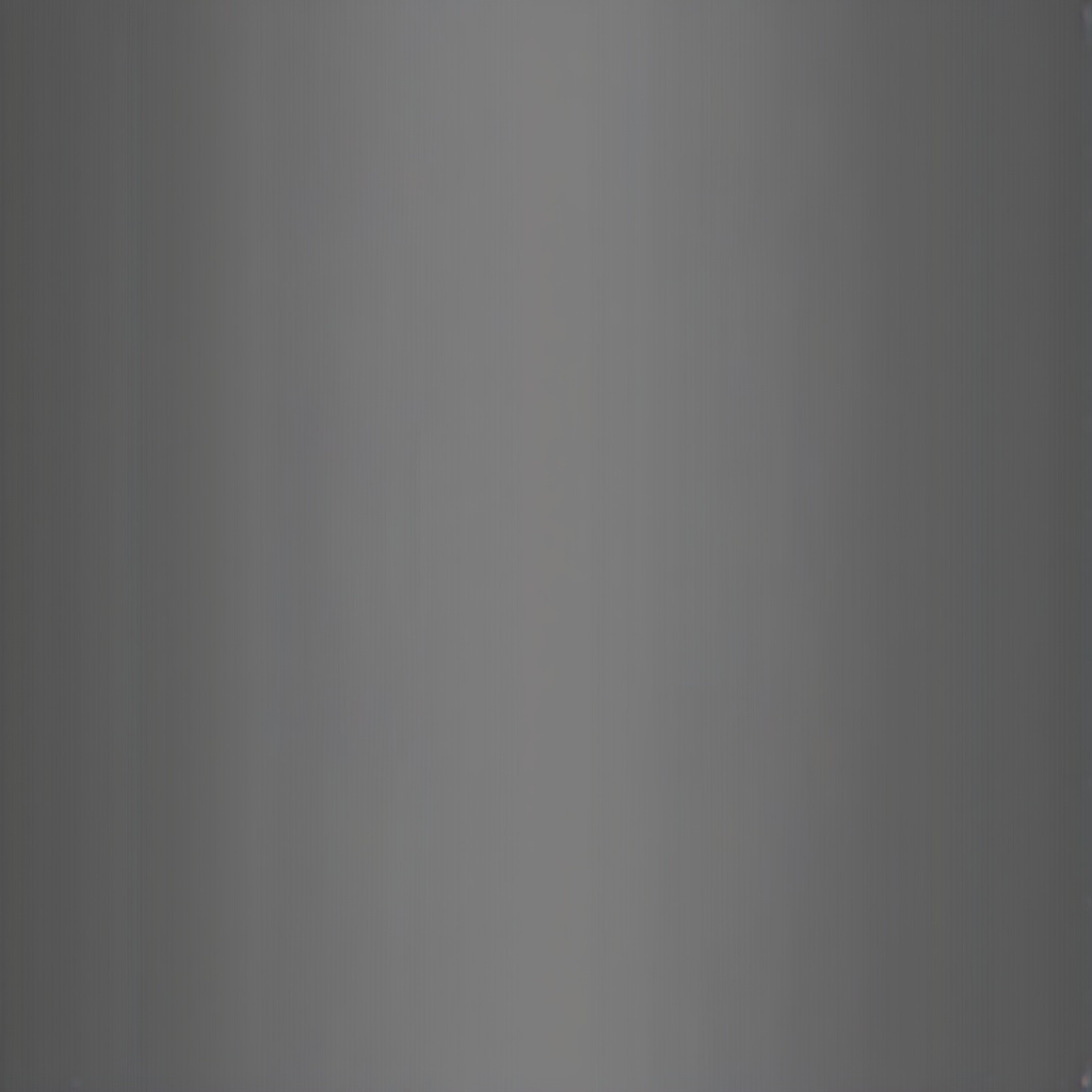 Grey Background Wallpaper - background grey light  