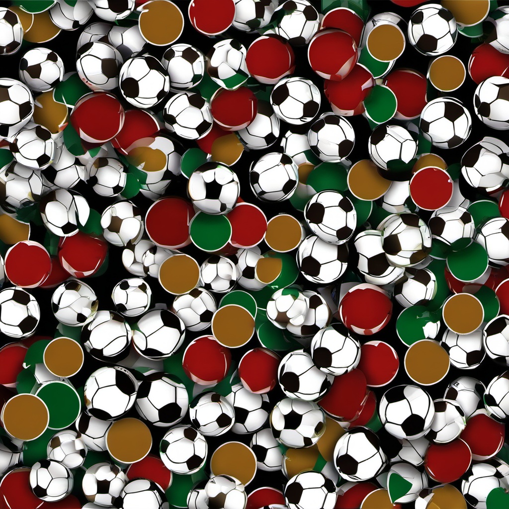 Football Background Wallpaper - free football backgrounds for photoshop  