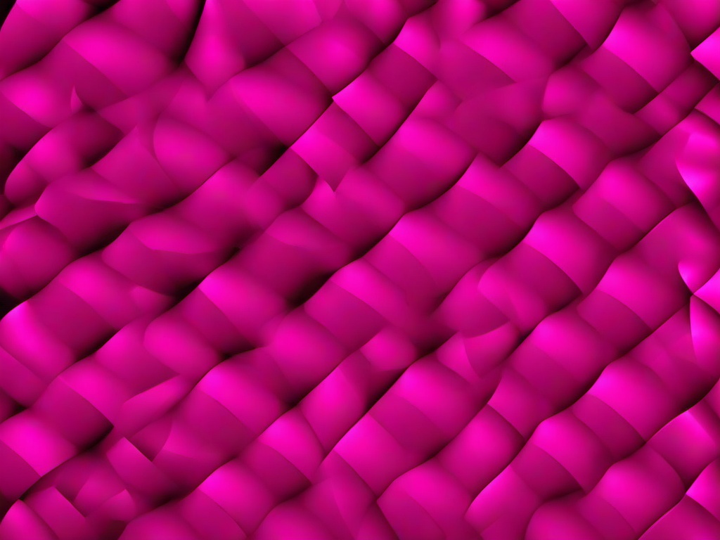 Dark Pink Wallpaper  ,desktop background wallpaper