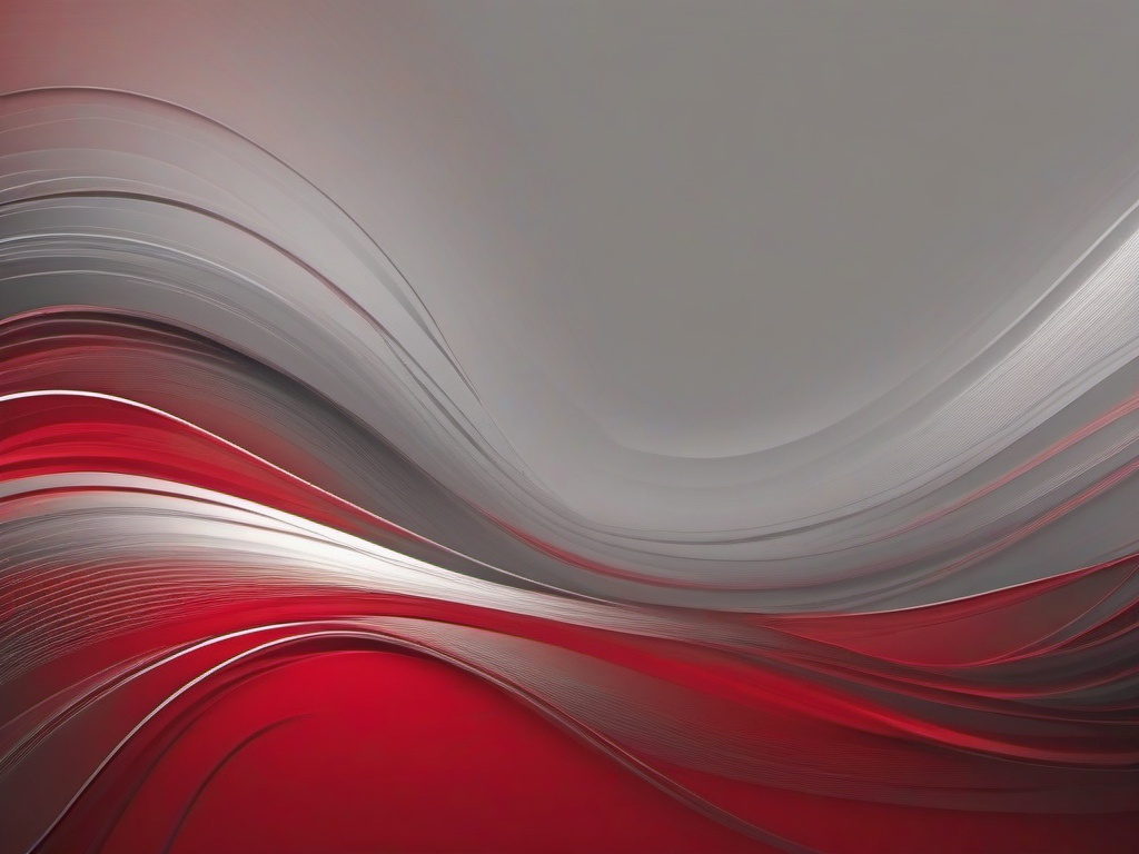 Red Grey Background - Soft red with neutral grey accents.  background wallpaper