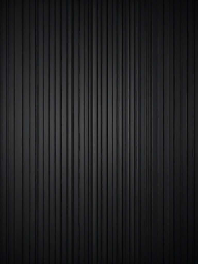 Dark Gray Wallpaper 4K  ,mobile iphone background wallpaper