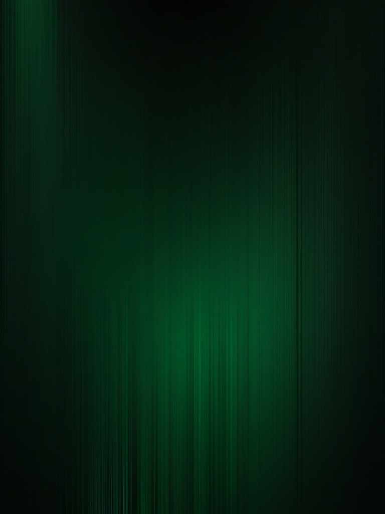 Dark Green Colour Background  ,mobile iphone background wallpaper