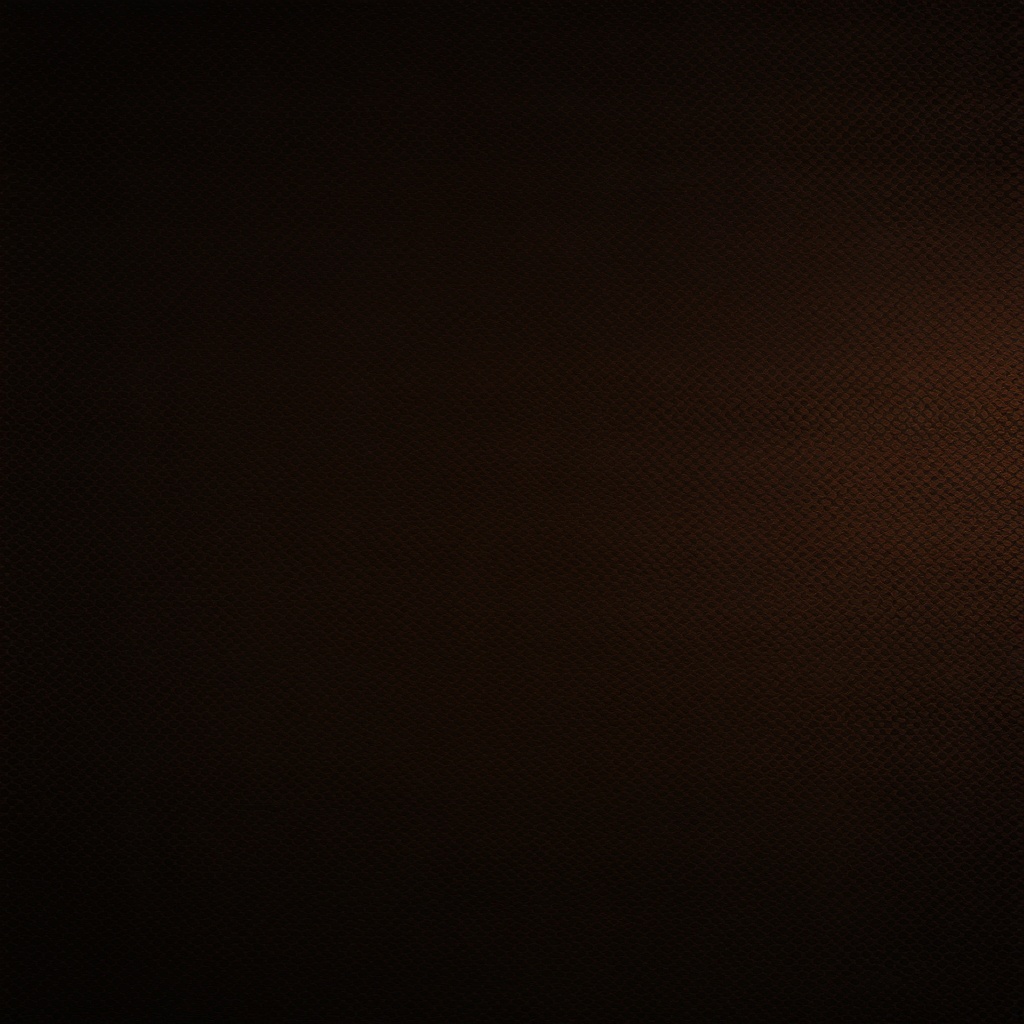 Dark Brown Color Background  ,desktop background wallpaper