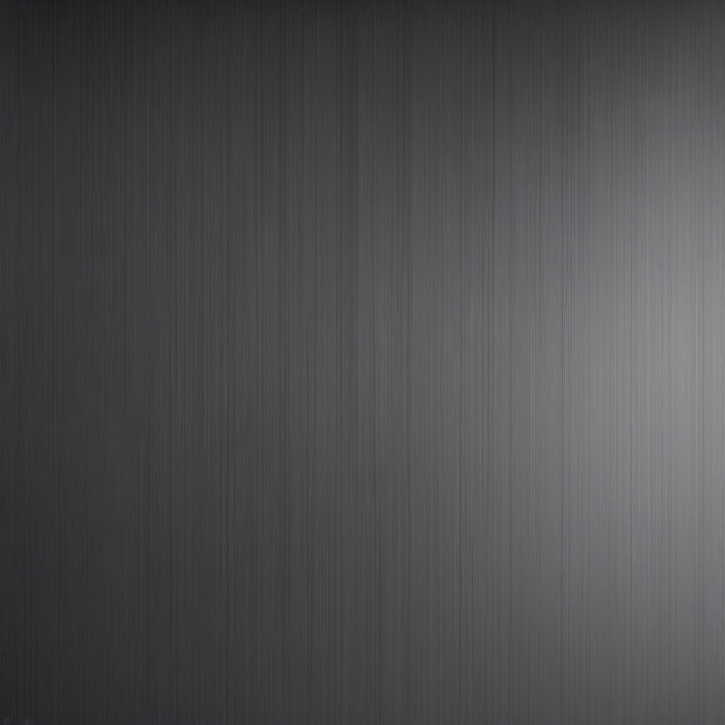 Grey Background Wallpaper - backdrop grey  