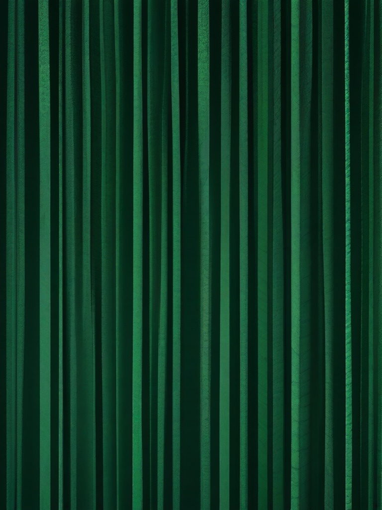 Dark Forest Green Wallpaper  ,mobile iphone background wallpaper