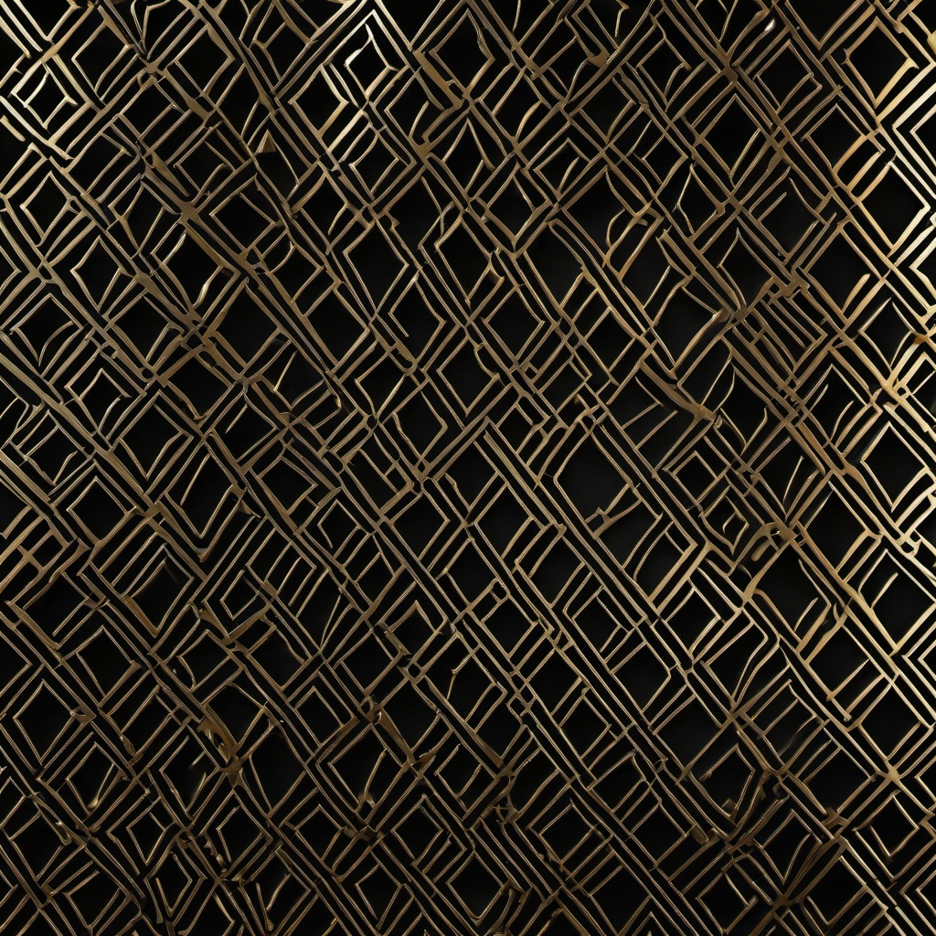 Black And Gold Background Portrait  ,desktop background wallpaper