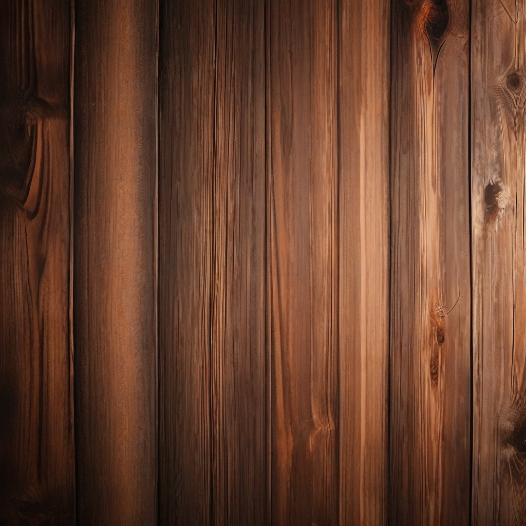 Wood Background Wallpaper - wood photography backdrop  