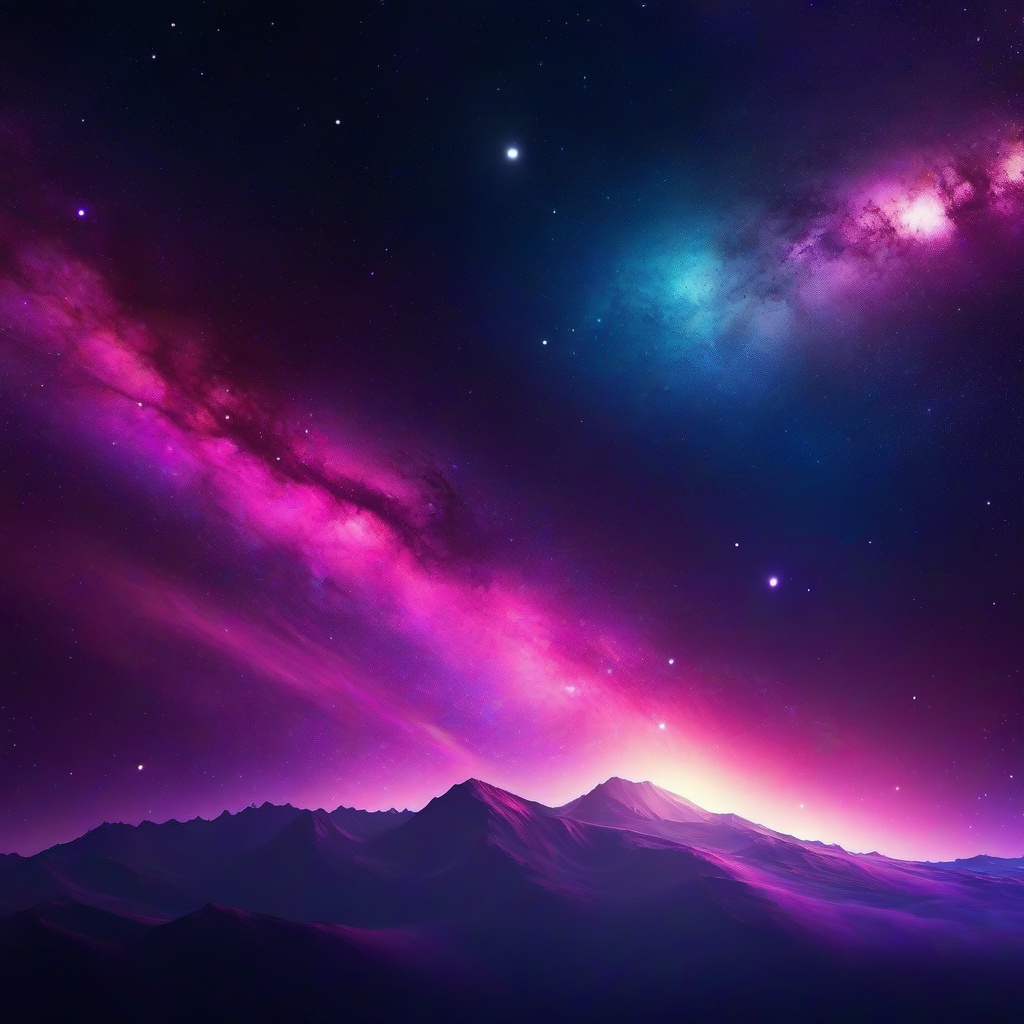 Galaxy Background Wallpaper - 8k galaxy wallpaper  