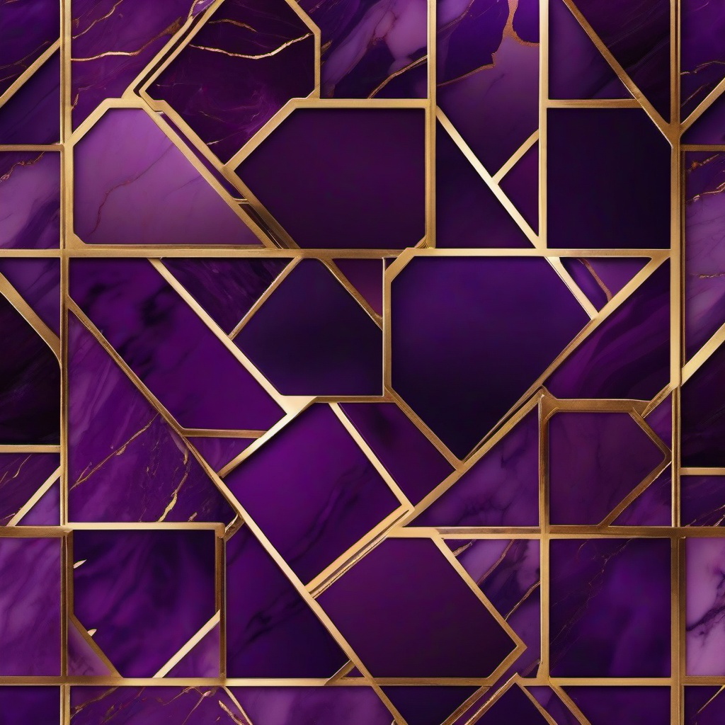 Purple Background Wallpaper - purple and gold marble background  