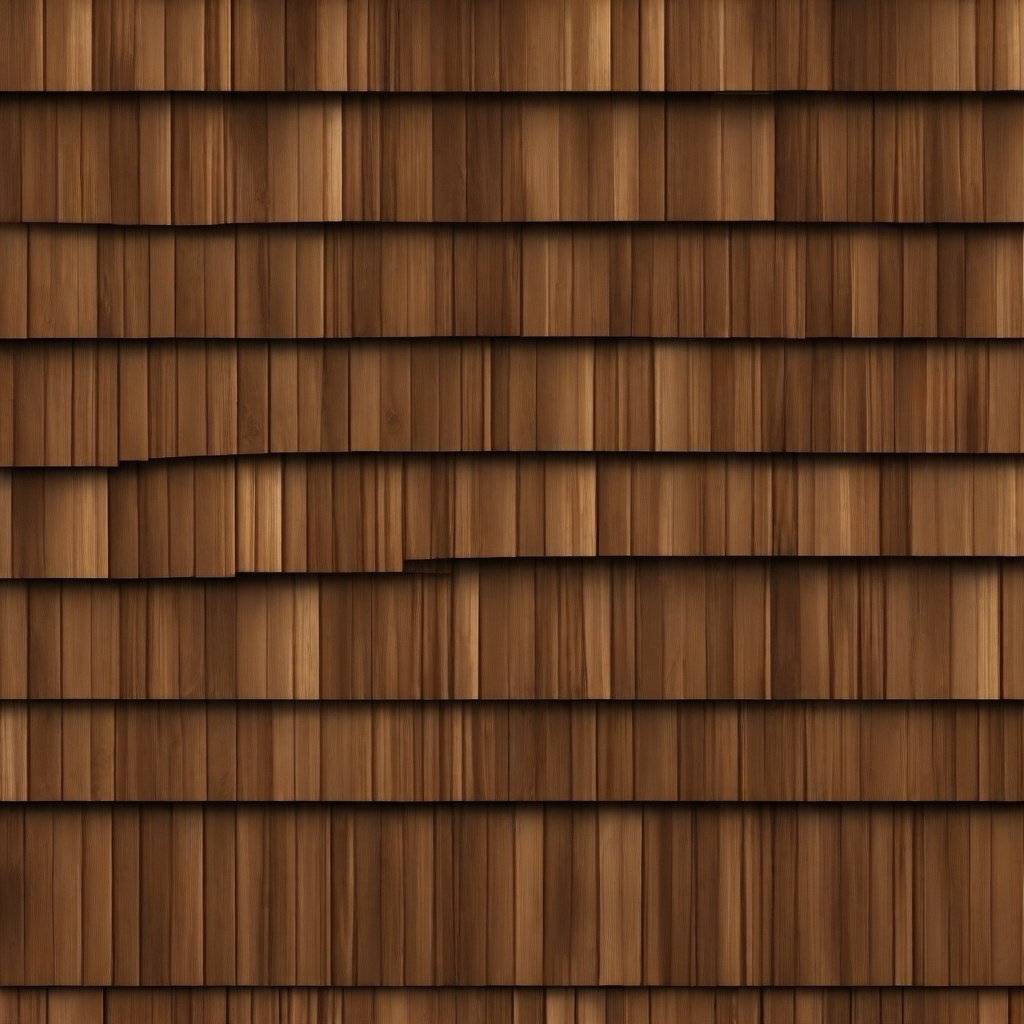 Wood Background Wallpaper - wood cabin background  