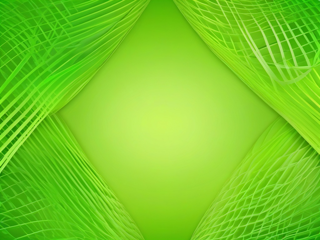 Lime Backgrounds - Refreshing lime green backgrounds.  background wallpaper