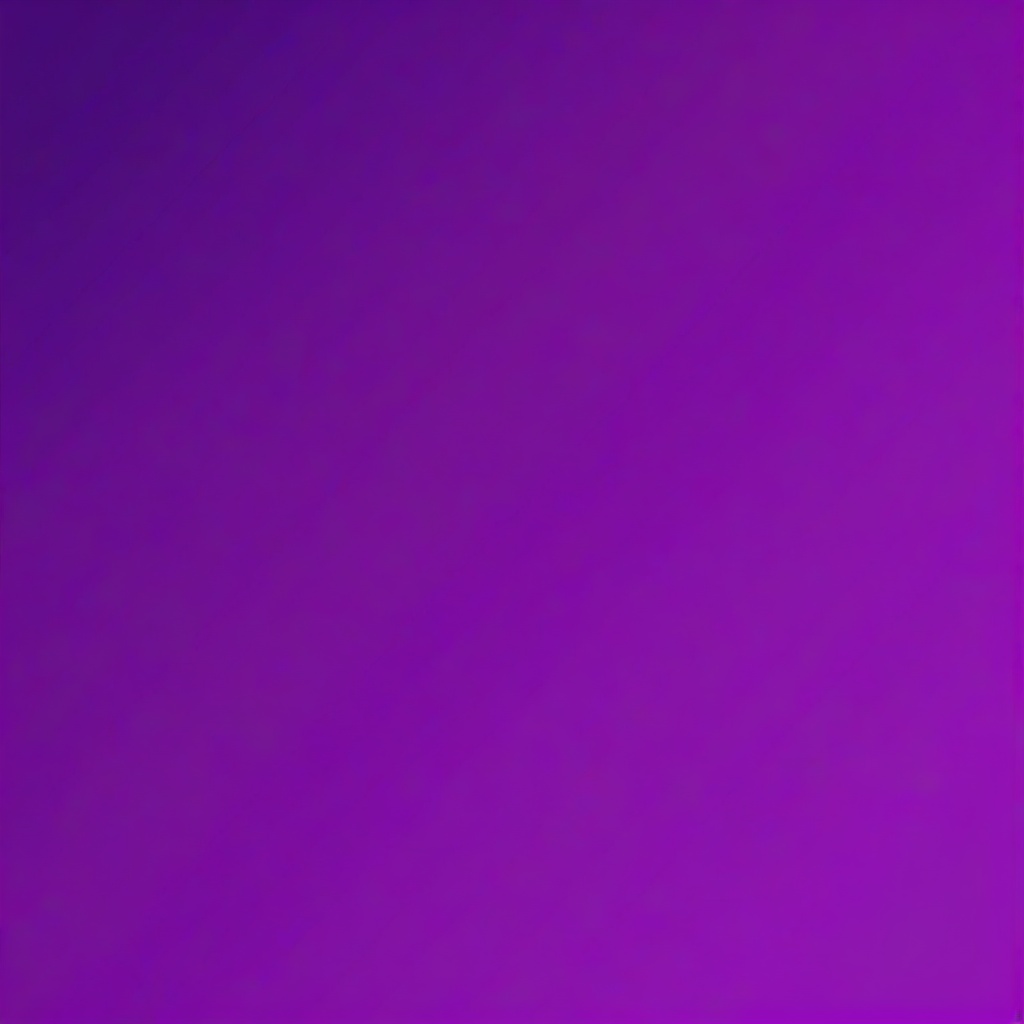 Purple Background Wallpaper - wallpaper in purple  