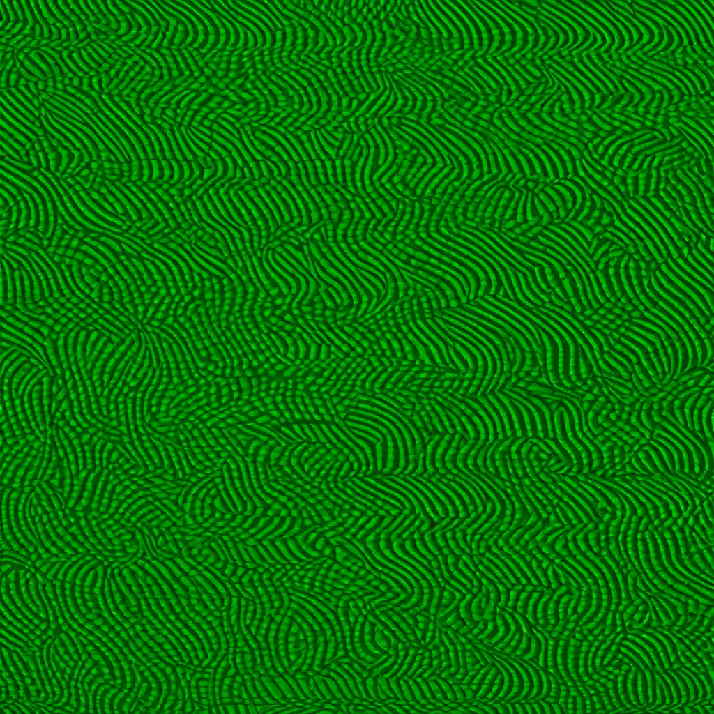 background wallpaper green  