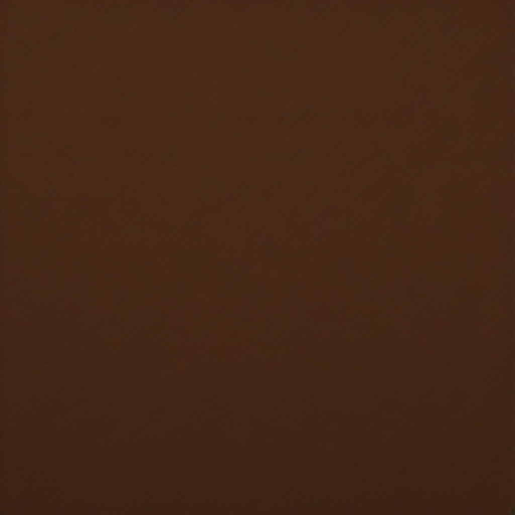 Brown Background Wallpaper - plain brown background aesthetic  