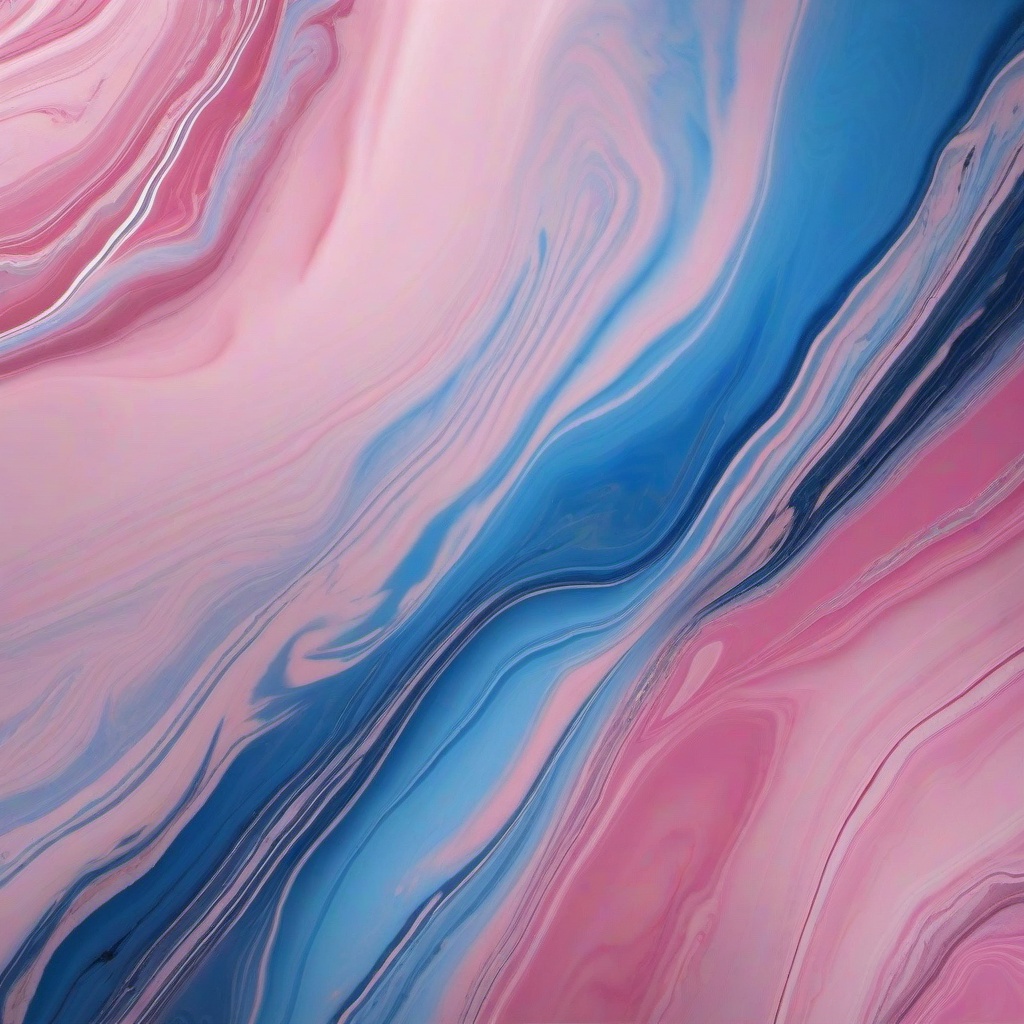 Marble Background Wallpaper - pink and blue marble background  