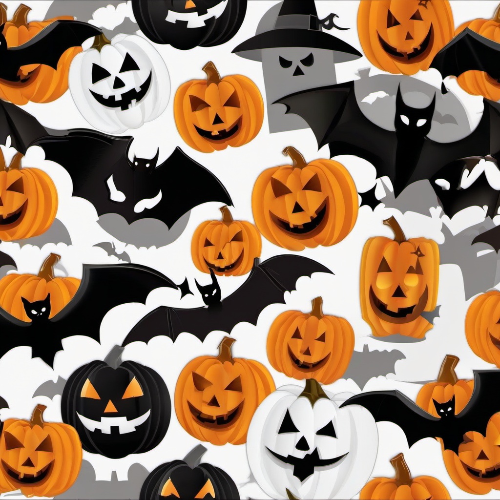 Halloween Background Wallpaper - halloween background for photos  