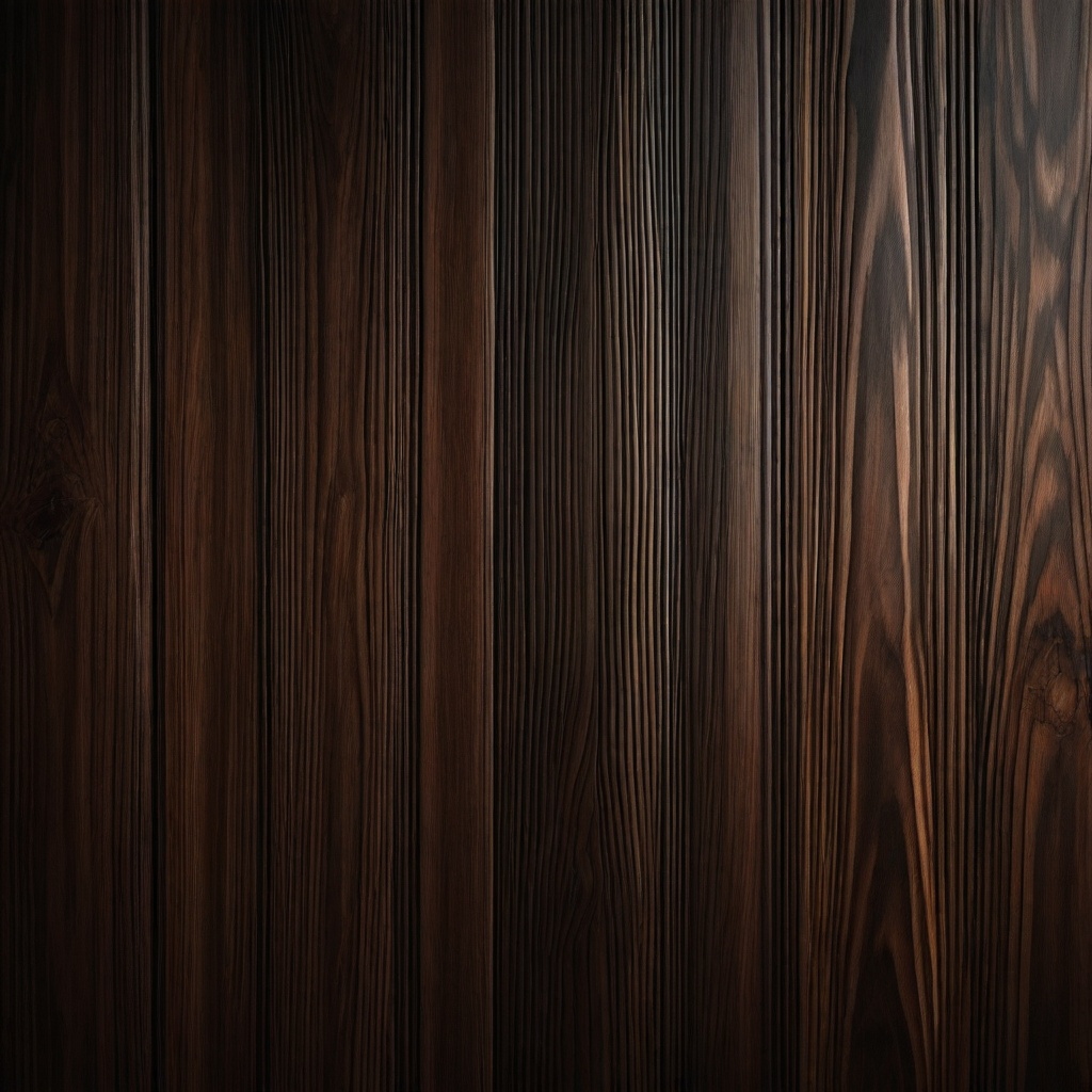 Wood Background Wallpaper - wood dark background  