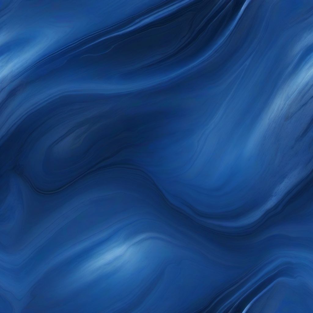 blue marble background  