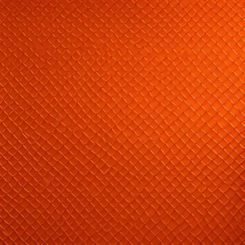 Orange Background Wallpaper - background soft orange  