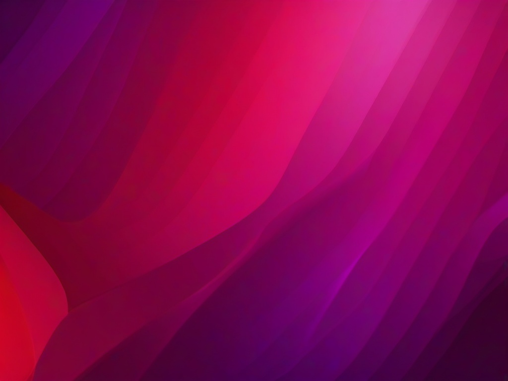 Background Red Purple - Rich blend of red and purple tones.  background wallpaper