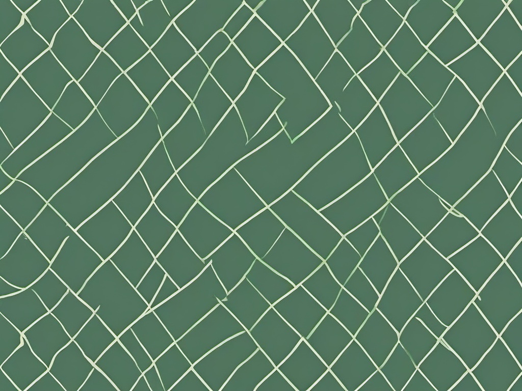 Sage Green Iphone Wallpaper - Elegant sage green wallpaper for iPhone.  background wallpaper