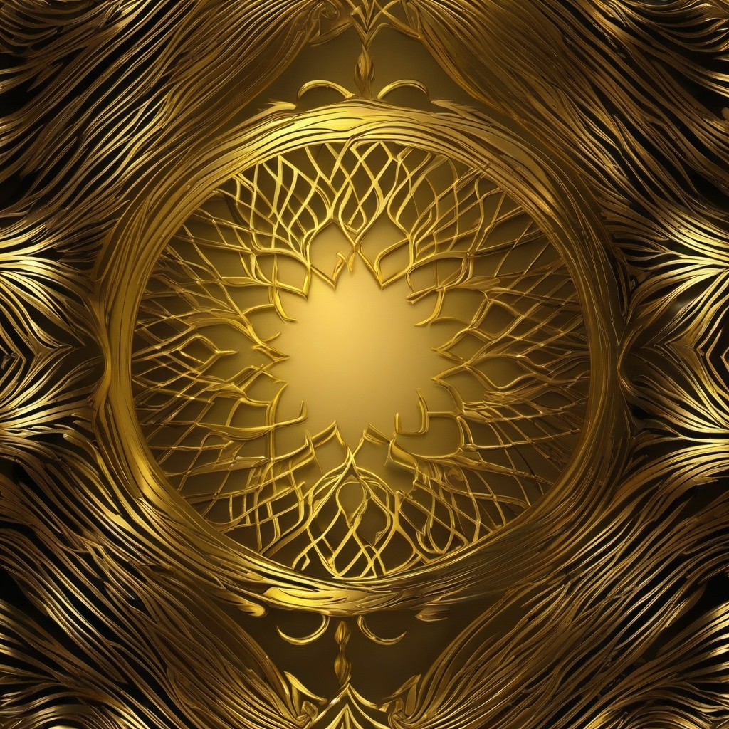 Gold Background Wallpaper - gold and silver background  