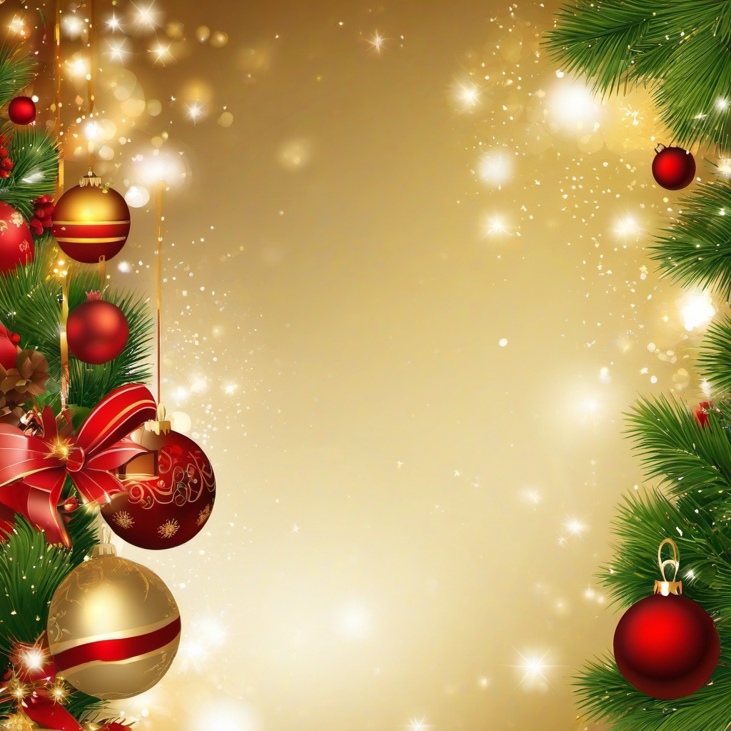 Christmas Background Wallpaper - free christmas backdrop  