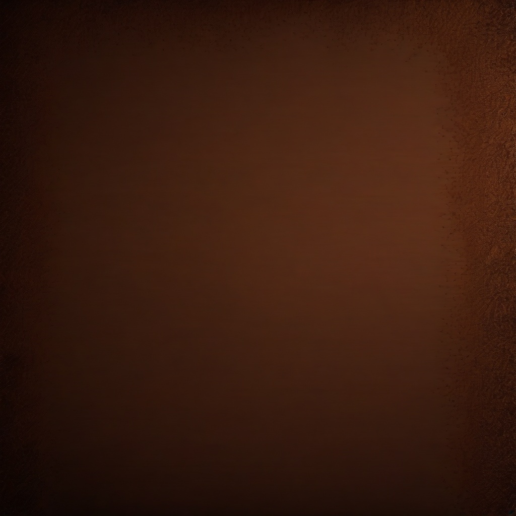 Brown Background Wallpaper - brown headshot background  