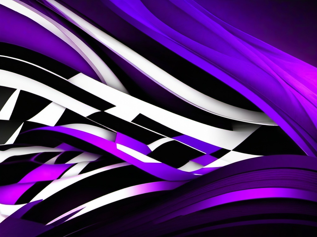 Background Purple Black-Purple and black background style  background wallpaper