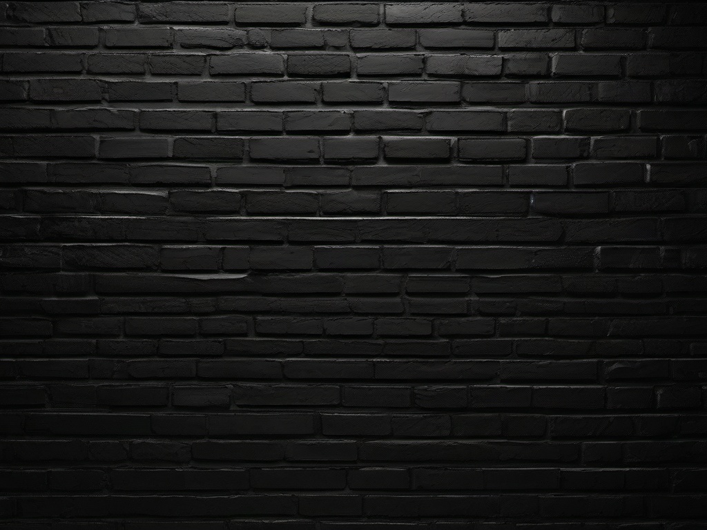 Dark Brick Background  ,desktop background wallpaper