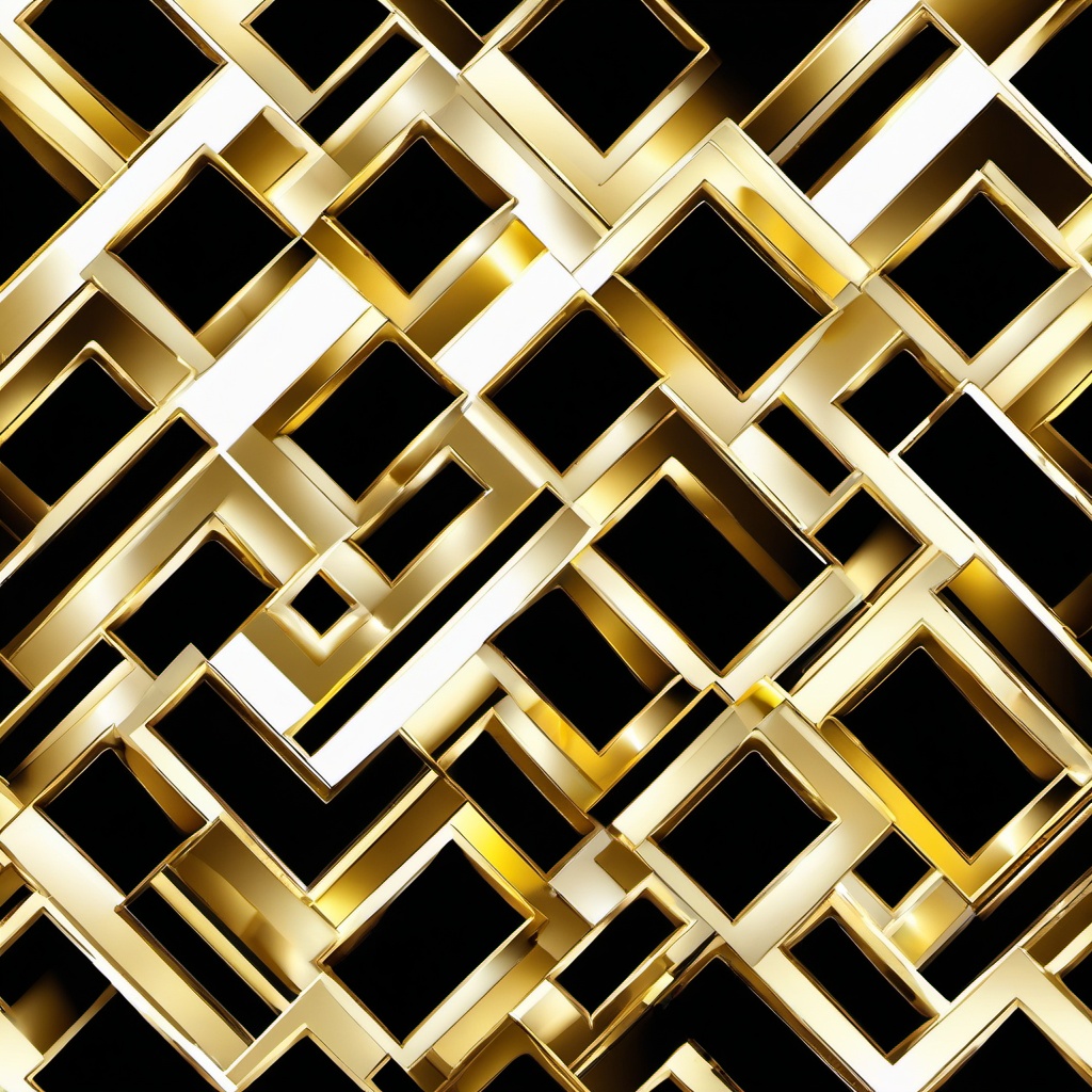 Gold Background Wallpaper - black gold white background  