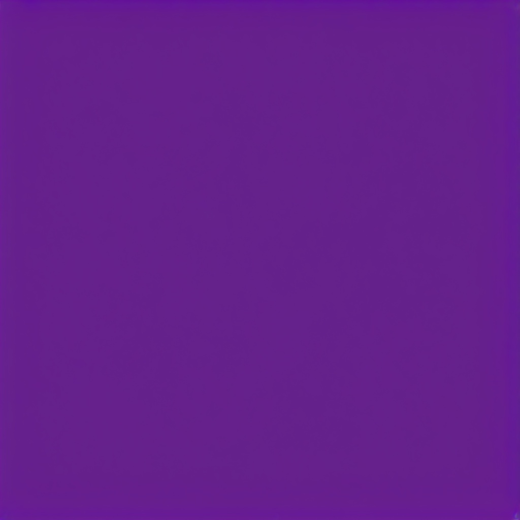 Purple Background Wallpaper - background plain purple  