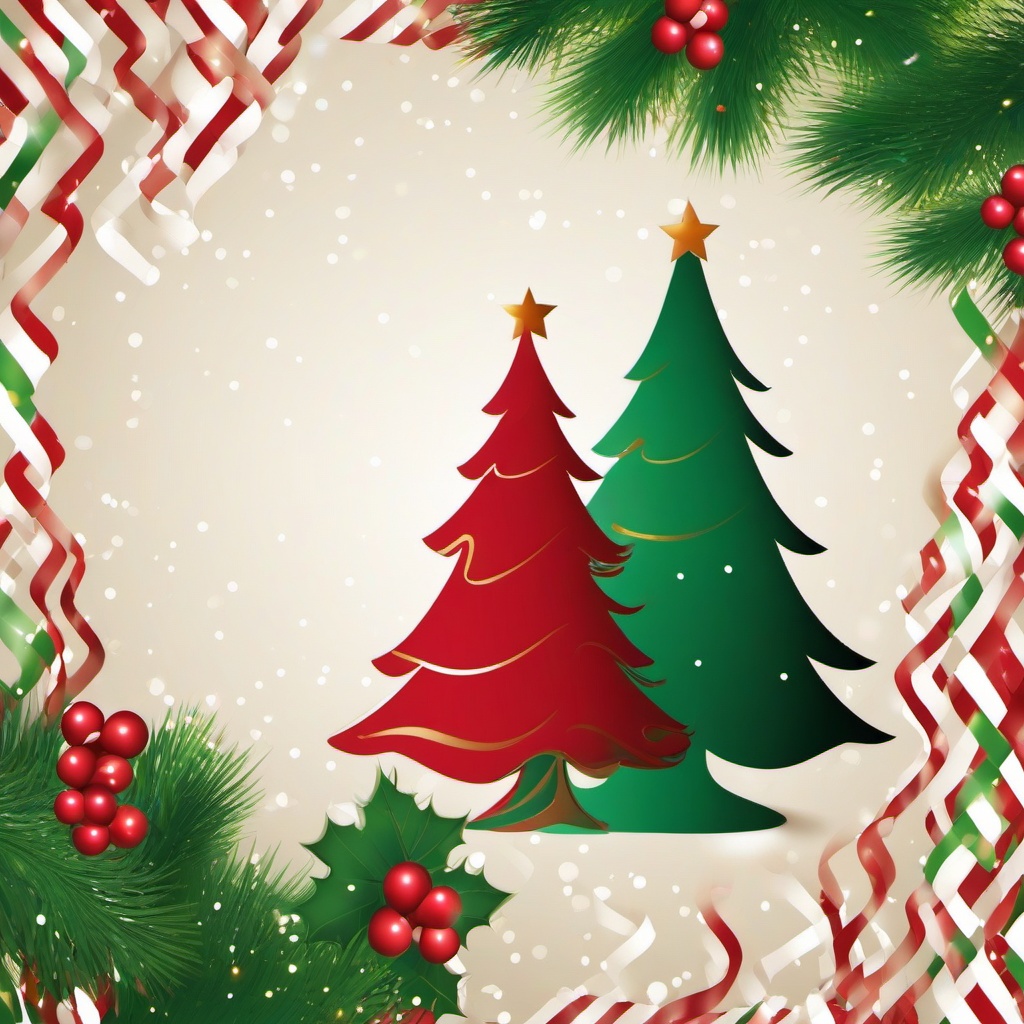 Christmas Background Wallpaper - simple christmas background  