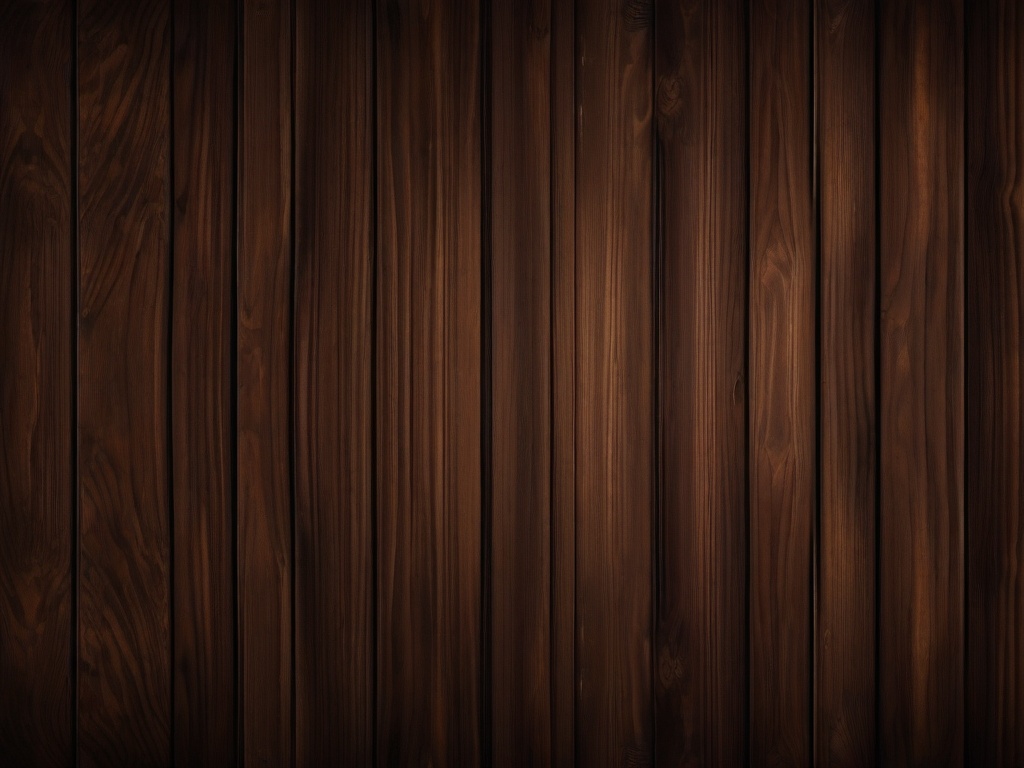 Dark Brown Wood Background  ,desktop background wallpaper