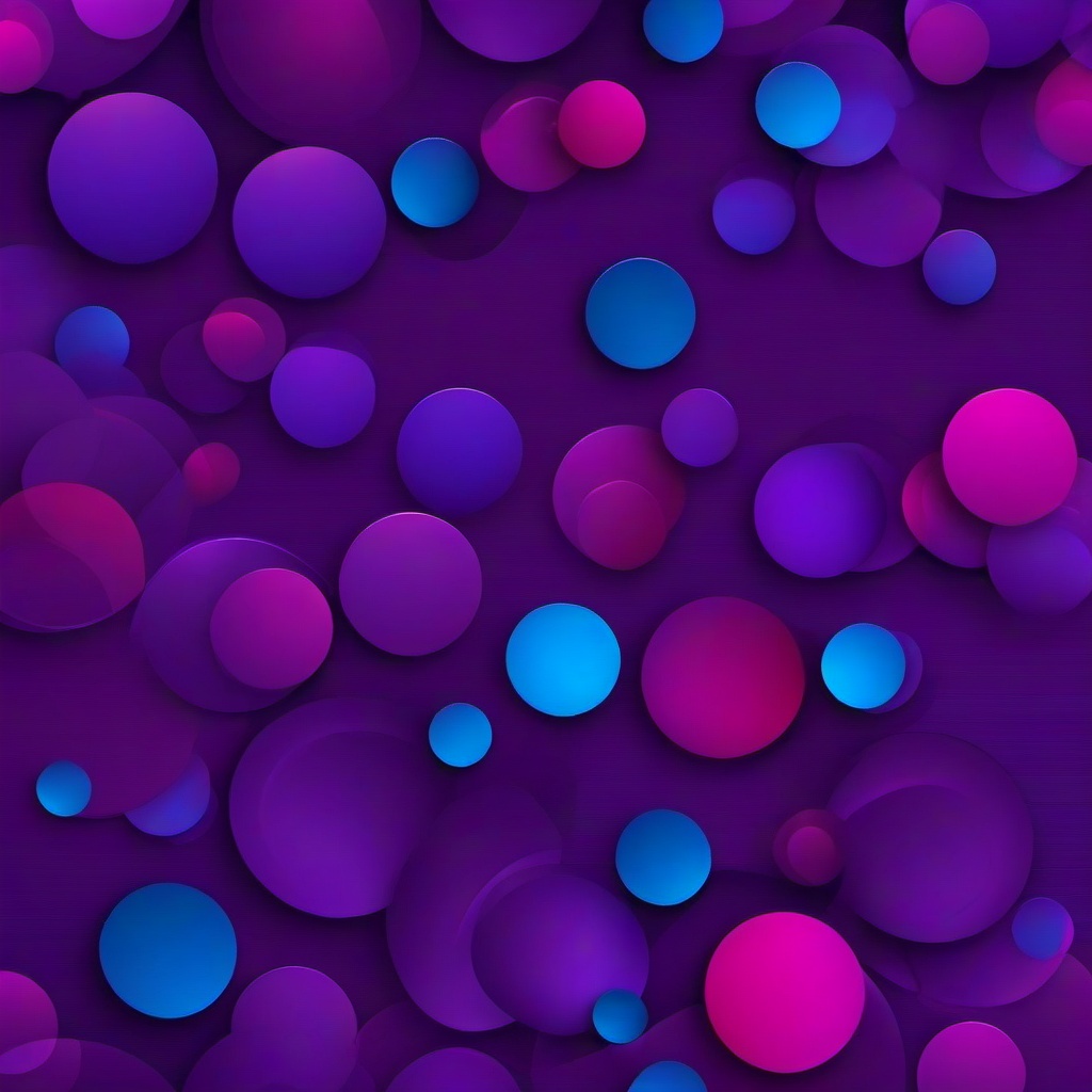 Purple Background Wallpaper - blue purple and red wallpaper  