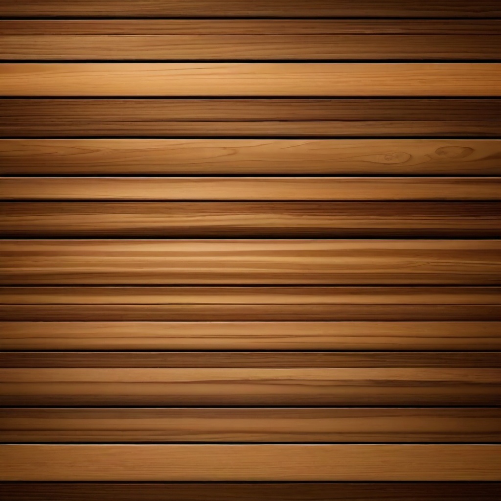 Wood Background Wallpaper - beach wood background  