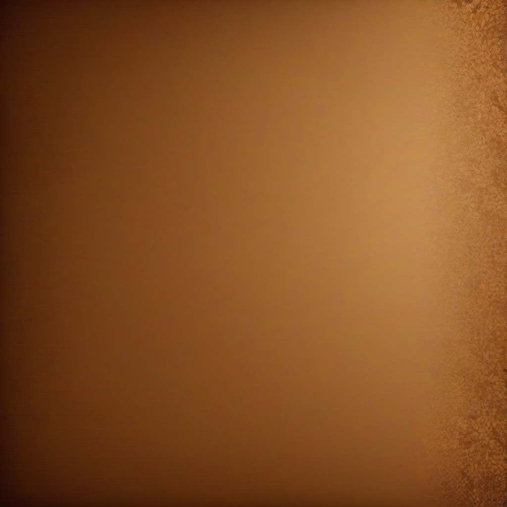 Brown Background Wallpaper - brown paper background hd  