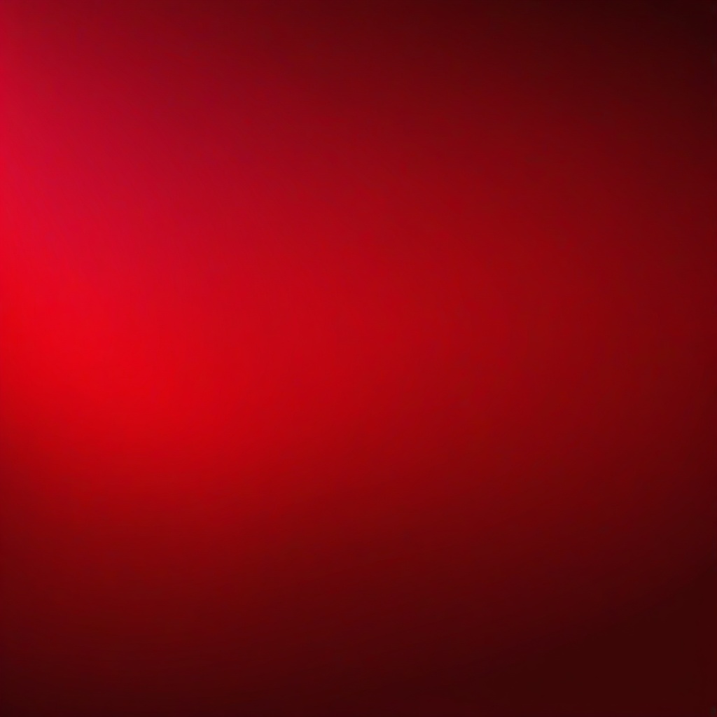 Red Background Wallpaper - gradient background red  