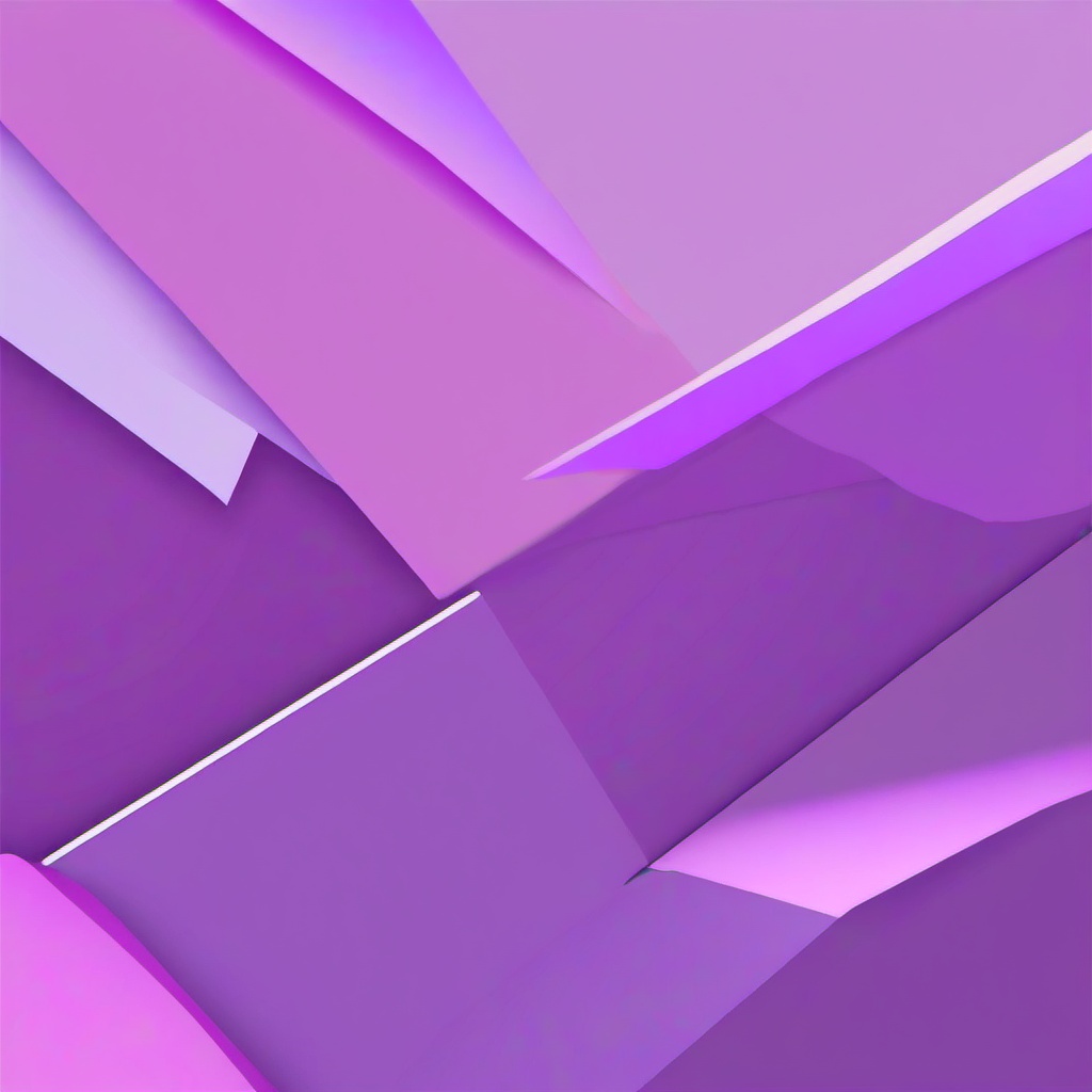 Purple Background Wallpaper - background aesthetic purple pastel  