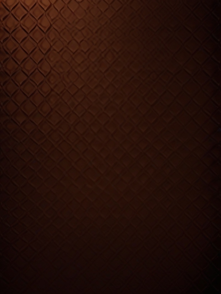 Deep Brown Background  ,mobile iphone background wallpaper