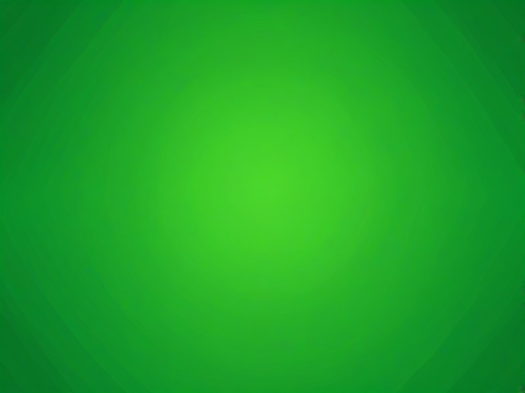 Green Picture Background - Simple green background for versatile use.  background wallpaper