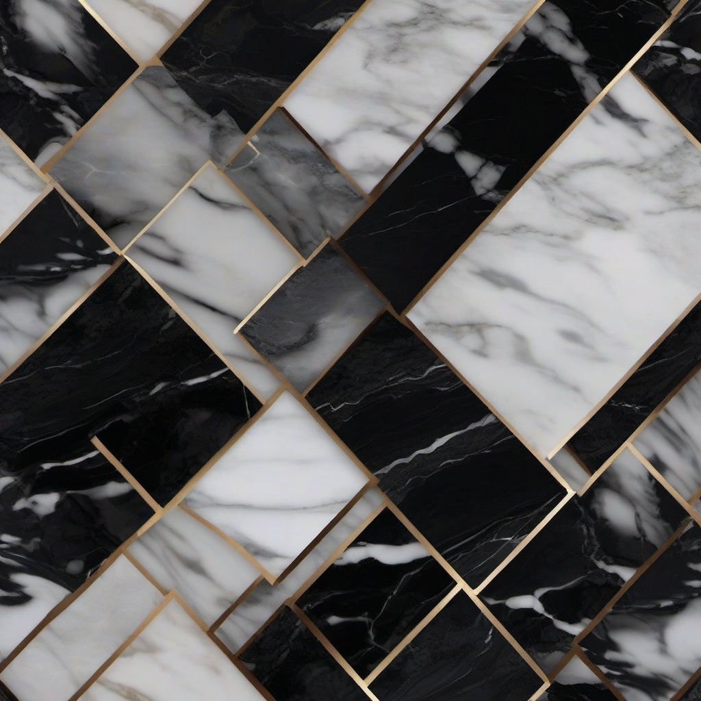 Marble Background Wallpaper - marble background  