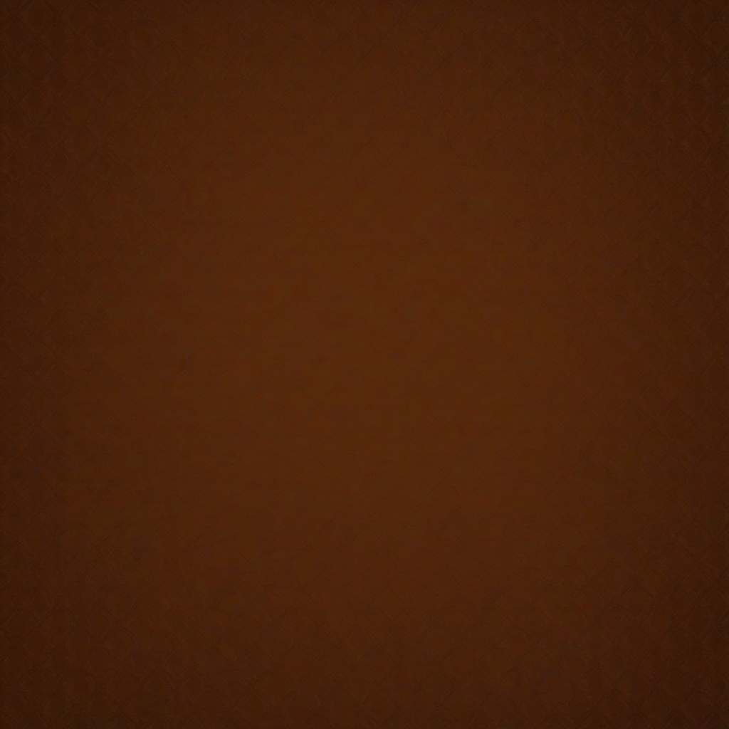 Brown Background Wallpaper - brown fall background  