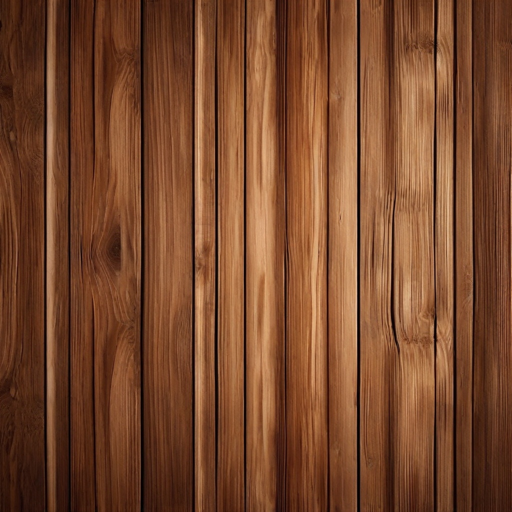 Wood Background Wallpaper - wood background picture  