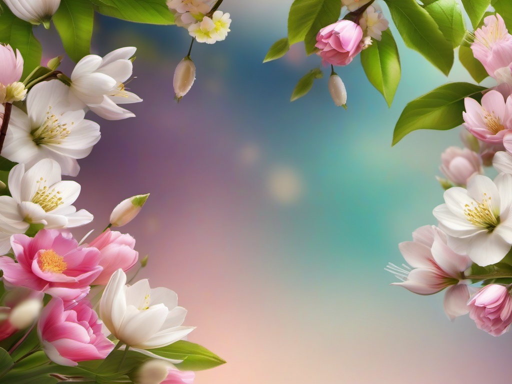 spring photo background  ,background wallpaper