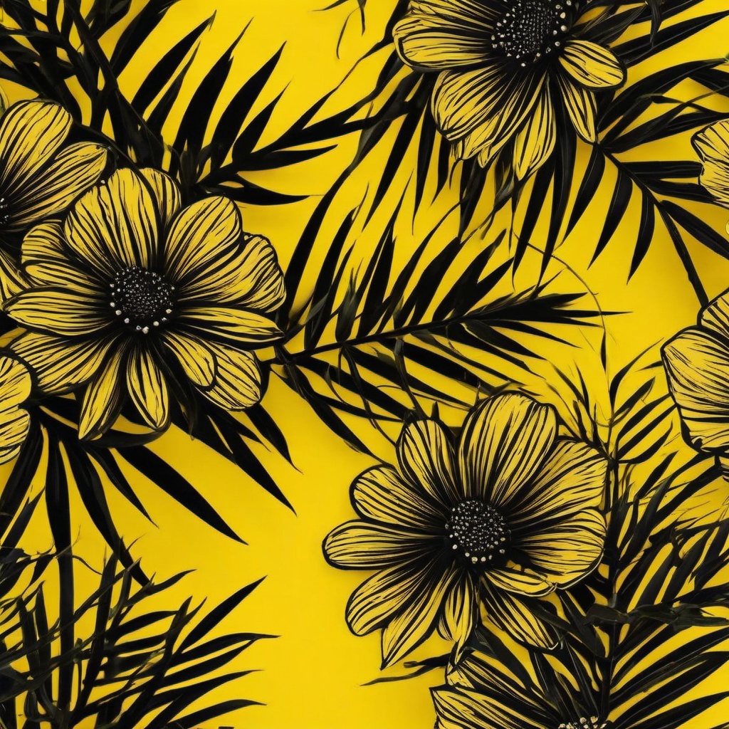 Yellow Background Wallpaper - aesthetic wallpaper yellow  