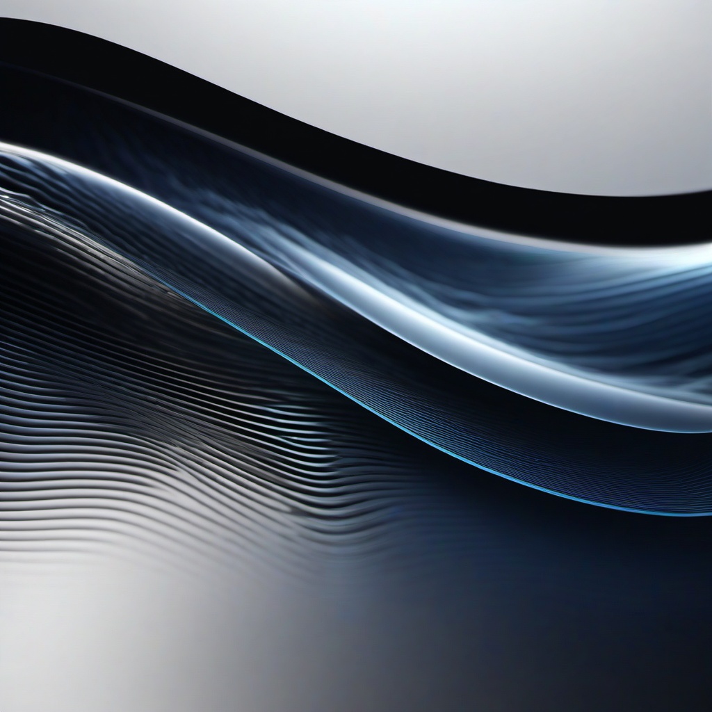 Wave Background Wallpaper - sound wave gif transparent background  