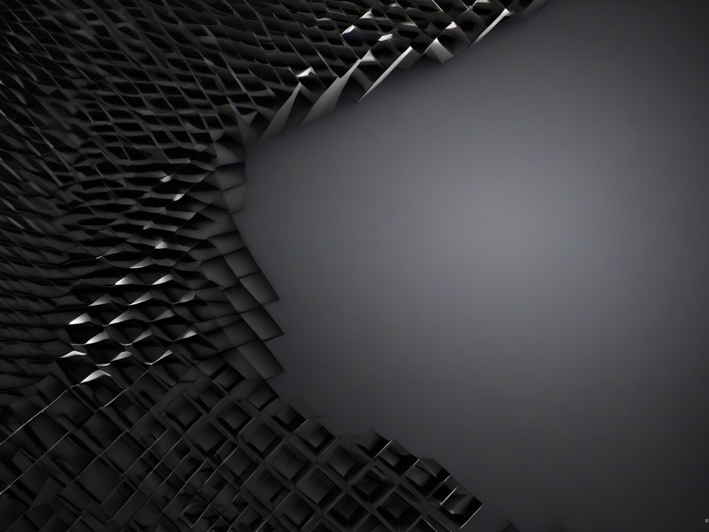 3D Wallpaper Dark  ,desktop background wallpaper