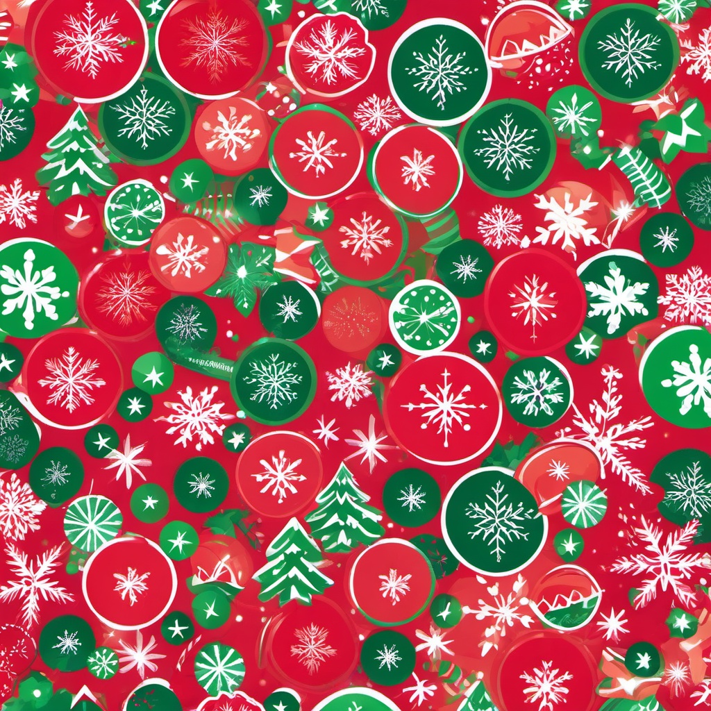 Christmas Background Wallpaper - preppy christmas backgrounds  